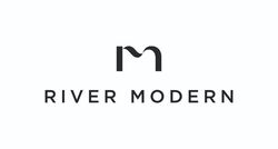 River Modern (U/C) (D9), Apartment #535557351